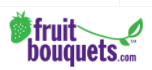 FruitBouquets Coupon & Promo Codes