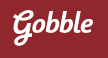 Gobble Coupon & Promo Codes