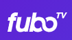 FuboTV Coupon & Promo Codes