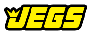 JEGS Coupon & Promo Codes