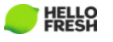 HelloFresh Australia Coupon & Promo Codes