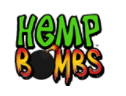 Hemp Bombs Coupon & Promo Codes