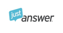 JustAnswer Coupon & Promo Codes