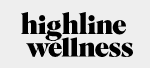 Highline Wellness Coupon & Promo Codes