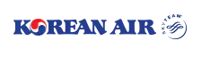 Koreanair Coupon & Promo Codes