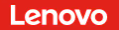 Lenovo UK Coupon & Promo Codes