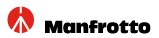 Manfrotto Coupon & Promo Codes