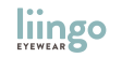 Liingo Eyewear Coupon & Promo Codes
