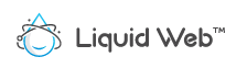Liquid Web Coupon & Promo Codes