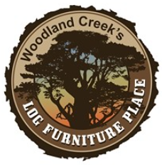 Log Furniture Place Coupon & Promo Codes