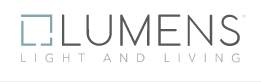 Lumens Coupon & Promo Codes
