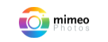 Mimeo Photos Coupon & Promo Codes