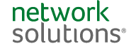 Network Solution Coupon & Promo Codes