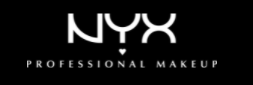 NYX Cosmetics Coupon & Promo Codes