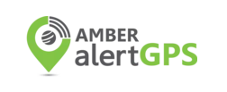 Amber Alert GPS Coupon & Promo Codes