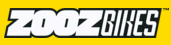 Zooz Bikes Coupon & Promo Codes