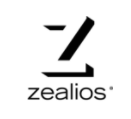 Zealios Coupon & Promo Codes