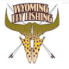 Wyoming Fly Fishing Coupon & Promo Codes