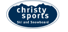 Christy Sports Coupon & Promo Codes
