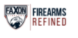 Faxon Firearms Coupon & Promo Codes