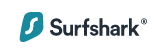 Surfshark Coupon & Promo Codes