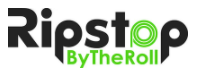 Ripstop by the Roll Coupon & Promo Codes