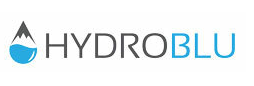 HydroBlu Coupon & Promo Codes