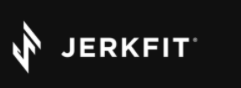 JerkFit Coupon & Promo Codes