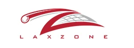 Lax Zone Coupon & Promo Codes