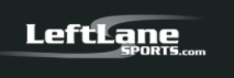 LeftLane Sports Coupon & Promo Codes