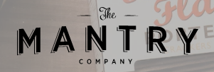 Mantry Coupon & Promo Codes