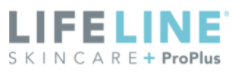 Lifeline Skincare Coupon & Promo Codes