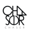 Chaser Brand Coupon & Promo Codes