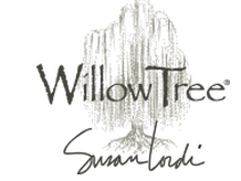 The Willow Tree Coupon & Promo Codes