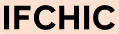IFCHIC Coupon & Promo Codes