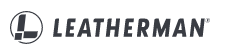 Leatherman Coupon & Promo Codes