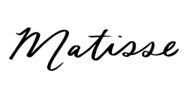 Matisse Footwear Coupon & Promo Codes