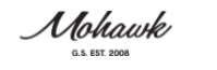 Mohawk General Store Coupon & Promo Codes