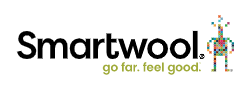 Smartwool Coupon & Promo Codes