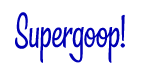 Supergoop Coupon & Promo Codes