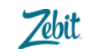 Zebit Coupon & Promo Codes