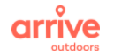 Arrive Outdoors Coupon & Promo Codes