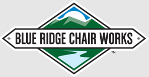 Blue Ridge Chair Works Coupon & Promo Codes
