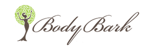 Body Bark Coupon & Promo Codes