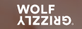 Wolf And Grizzly Coupon & Promo Codes