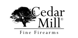 Cedar Mill Firearms Coupon & Promo Codes