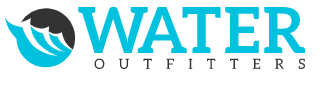 Water Outfitters Coupon & Promo Codes