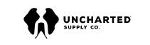 Uncharted Supply Co Coupon & Promo Codes