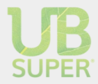 UB Super Coupon & Promo Codes