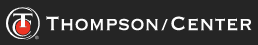 Thompson Center Accessories Coupon & Promo Codes